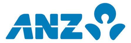 Anz_1.png